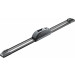 BOSCH AR 340 U Scheibenwischer Aerotwin Retro 3 397 008 930