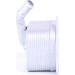 Nissens | Ölkühler, Motoröl | 90689 Nissens | Ölkühler, Motoröl | 90689