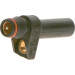 BOSCH | Impulsgeber, Kurbelwelle | 0 261 210 122 BOSCH | Impulsgeber, Kurbelwelle | 0 261 210 122