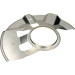 Maxgear | Spritzblech, Bremsscheibe | 19-3431 Maxgear | Spritzblech, Bremsscheibe | 19-3431