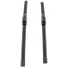 BOSCH A 428 S Scheibenwischer Aerotwin 3 397 007 428 BOSCH A 428 S Scheibenwischer Aerotwin 3 397 007 428