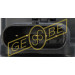 GEBE | NOx-Sensor, NOx-Katalysator | 9 3677 1 GEBE | NOx-Sensor, NOx-Katalysator | 9 3677 1