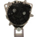 PSH | Generator | 906.501.080.010