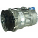 Delphi | Kompressor, Klimaanlage | TSP0159237 Delphi | Kompressor, Klimaanlage | TSP0159237