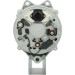 PSH | Generator | 906.002.055.010 PSH | Generator | 906.002.055.010
