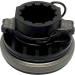 SKF | Ausrücklager | VKC 2248 SKF | Ausrücklager | VKC 2248