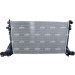 NRF | Kühler, Motorkühlung | 560011 NRF | Kühler, Motorkühlung | 560011