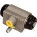 Maxgear | Radbremszylinder | 19-3335 Maxgear | Radbremszylinder | 19-3335