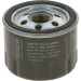 BOSCH | Ölfilter | F 026 407 279 BOSCH | Ölfilter | F 026 407 279