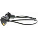 Vemo | Sensor, Raddrehzahl | V30-72-0131 Vemo | Sensor, Raddrehzahl | V30-72-0131