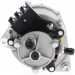 Hella | Generator | 8EL 011 710-001 Hella | Generator | 8EL 011 710-001