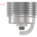 Denso Zündkerze Nickel W16EPR-U