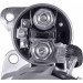 Hella | Starter | 8EA 012 586-341 Hella | Starter | 8EA 012 586-341
