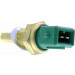 V42-72-0019 Sensor, Kühlmitteltemperatur Original VEMO Qualität