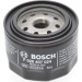BOSCH F 026 407 024 Ölfilter BOSCH F 026 407 024 Ölfilter