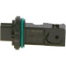 BOSCH | Luftmassenmesser | 0 280 218 419 BOSCH | Luftmassenmesser | 0 280 218 419