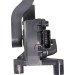 Metzger | Sensor, Fahrpedalstellung | 0901482 Metzger | Sensor, Fahrpedalstellung | 0901482