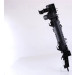 Nissens | Kühler, Motorkühlung | 637619 Nissens | Kühler, Motorkühlung | 637619