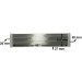 Mahle | Kühler, Motorkühlung | CR 1185 000P Mahle | Kühler, Motorkühlung | CR 1185 000P