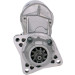 Hella | Starter | 8EA 012 586-001 Hella | Starter | 8EA 012 586-001