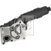FEBI BILSTEIN 183913 Gehäuse, Ölfilter FEBI BILSTEIN 183913 Gehäuse, Ölfilter
