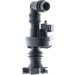 Mahle | Kühlmittelregelventil | CV 1 000P Mahle | Kühlmittelregelventil | CV 1 000P