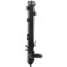 Mahle | Kühler, Motorkühlung | CR 985 000S Mahle | Kühler, Motorkühlung | CR 985 000S