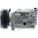 Mahle | Kompressor, Klimaanlage | ACP 595 000S Mahle | Kompressor, Klimaanlage | ACP 595 000S