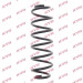 KYB | Fahrwerksfeder | RH6100 KYB | Fahrwerksfeder | RH6100
