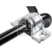 FEBI BILSTEIN 186272 Stabilisator, Fahrwerk FEBI BILSTEIN 186272 Stabilisator, Fahrwerk