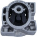 Maxgear | Halter, Motoraufhängung | 40-0411 Maxgear | Halter, Motoraufhängung | 40-0411