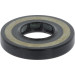 Corteco | Dichtring | 01019847B Corteco | Dichtring | 01019847B