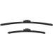 BOSCH AF 534 Scheibenwischer Aerofit 3 397 014 188 BOSCH AF 534 Scheibenwischer Aerofit 3 397 014 188