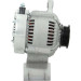 PSH | Generator | 185.512.085.050 PSH | Generator | 185.512.085.050