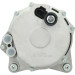 PSH | Generator | 205.408.190.080 PSH | Generator | 205.408.190.080