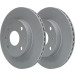 ATE | Bremsscheibe | 24.0116-0130.1 ATE | Bremsscheibe | 24.0116-0130.1