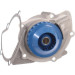 SKF | Wasserpumpe | VKPC 83207 SKF | Wasserpumpe | VKPC 83207