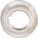Bilstein | Stoßdämpfer | 24-065511 Bilstein | Stoßdämpfer | 24-065511