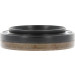 Corteco | Wellendichtring, Differential | 12012697B