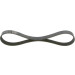 BOSCH Keilrippenriemen Elastic 1 987 946 135