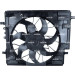 470025 Lüfter, Motorkühlung
