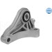 Meyle | Lagerung, Motor | 214 030 0015 Meyle | Lagerung, Motor | 214 030 0015