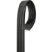 Gates | Keilrippenriemen | 7DPK1880 Gates | Keilrippenriemen | 7DPK1880