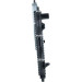 NRF | Kühler, Motorkühlung | 53068A NRF | Kühler, Motorkühlung | 53068A