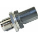 Metzger | Sensor, Kraftstoffdruck | 0906257 Metzger | Sensor, Kraftstoffdruck | 0906257