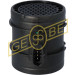 GEBE | Luftmassenmesser | 9 5132 1 GEBE | Luftmassenmesser | 9 5132 1