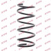RA1765 Fahrwerksfeder K-Flex