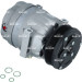 32102 Kompressor, Klimaanlage EASY FIT