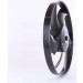 Nissens | Lüfter, Motorkühlung | 85667 Nissens | Lüfter, Motorkühlung | 85667