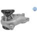 37-13 220 0019 Wasserpumpe, Motorkühlung MEYLE-ORIGINAL: True to OE.